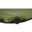 Vango Vango Comfort 7.5cm Single Self Inflating Mat (2020) 2
