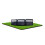 Vango Vango AirBeam Modular Windbreak 5