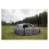 Vango Vango AirBeam Modular Windbreak 10