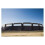 Vango Vango AirBeam Modular Windbreak 9