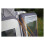 Vango Vango AirBeam Modular Windbreak 6