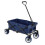 Yello Folding Beach Trolley 2