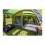 Vango Vango Storage Organiser 2