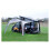 Vango Vango AirBeam Sky Canopy for Caravan & Motorhomes 2.5M 5