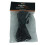 Vango Vango Spare Storm Strap 3.5m For Drive Away Awnings 2