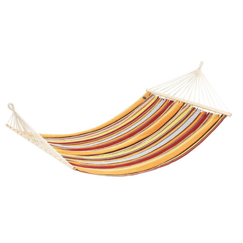 Easy Camp Easy Camp Havana Double Hammock