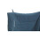 Outwell Outwell Celebration Lux Double Sleeping Bag 4