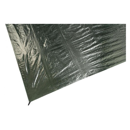 Vango Vango Groundsheet Protector - GP109