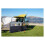 Vango Vango AirBeam Modular Windbreak 11