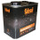 Grangers Fabsil Waterproofer  2.5L Litre 1