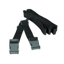 Vango Spare Storm Strap 3.5m For Drive Away Awnings