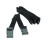 Vango Vango Spare Storm Strap 3.5m For Drive Away Awnings 1