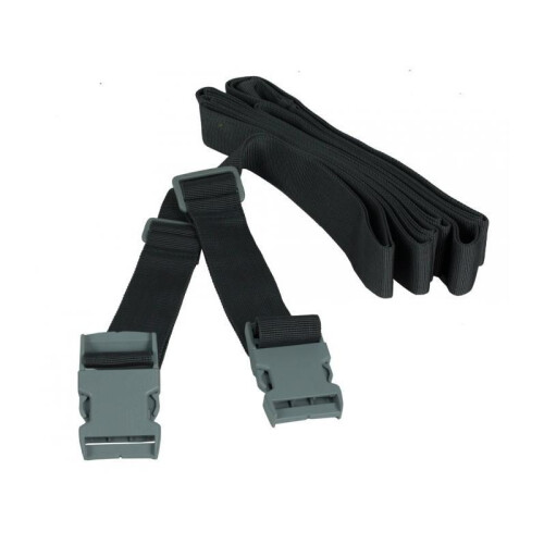 Vango Vango Spare Storm Strap 3.5m For Drive Away Awnings