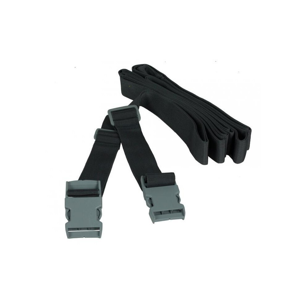 Vango Spare Storm Strap 3.5M For Drive Away Awnings