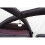 Outdoor Revolution Outdoor Revolutionâs Lumi-Lite 4