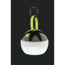 Outdoor Revolutionâs Lumi-Lite