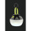 Outdoor Revolution Outdoor Revolutionâs Lumi-Lite 1