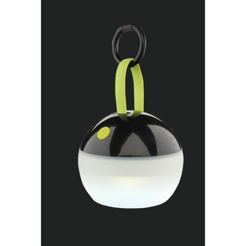 Outdoor Revolution Outdoor Revolutionâs Lumi-Lite