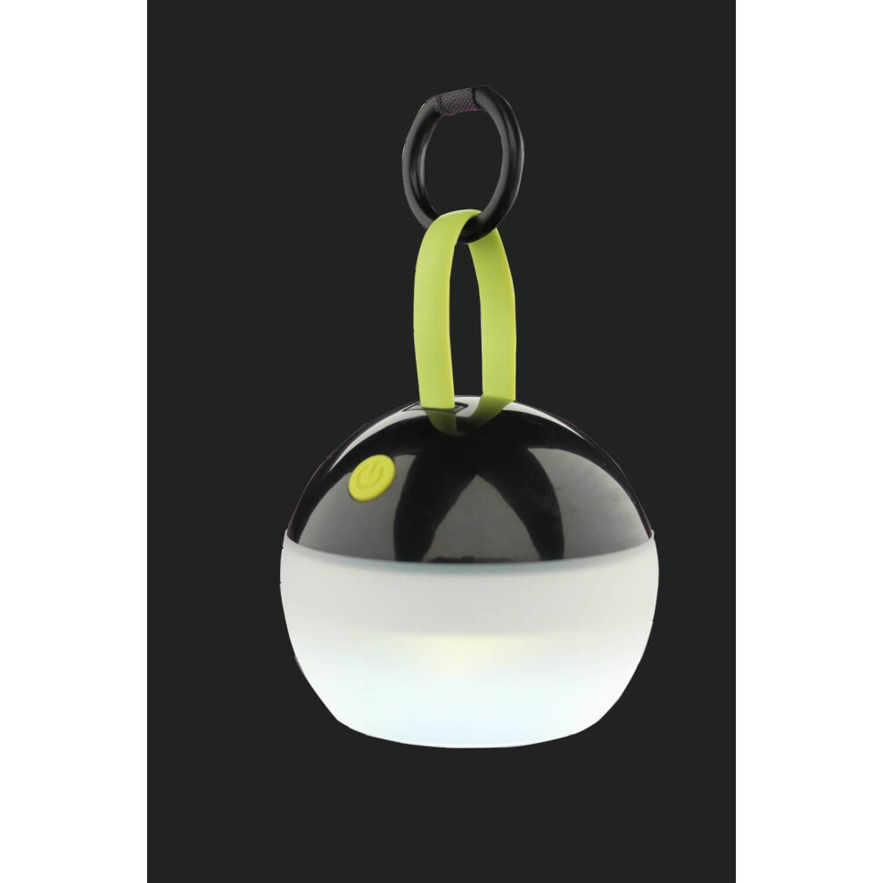 Outdoor Revolution Outdoor RevolutionâS Lumi-Lite