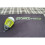 Outdoor Revolution Outdoor Revolution Lumi Mosi Light 2