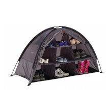 Vango Storage Organiser