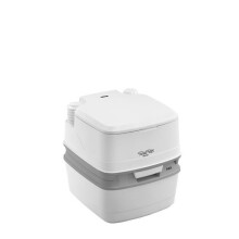 Thetford Porta Potti 165 Camping Toilet