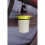 Outdoor Revolution Outdoor Revolution Lumi Solar Automatic Lantern 1