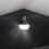 Outdoor Revolution Outdoor Revolutionâs Lumi-Lite 2