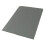 Outwell Outwell Sleepin 7.5cm Double Self Inflating Mattress 1