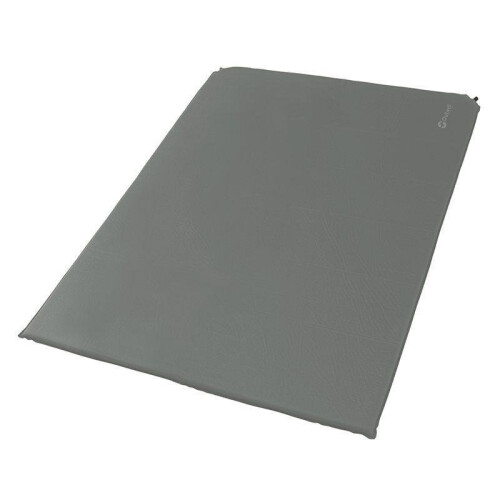 Outwell Outwell Sleepin 7.5cm Double Self Inflating Mattress