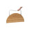 Outwell Outwell Kimberley Table 2