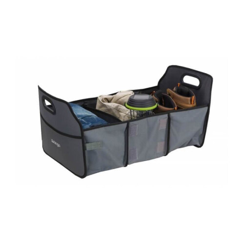 Vango Vango Folding Organiser