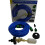 PLS Universal Mains Caravan Water Adaptor Kit 1