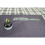 Outdoor Revolution Outdoor Revolutionâs Lumi-Lite 5