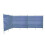 Blue Diamond Traditional 5 Pole Navy Stripe Windbreak 1