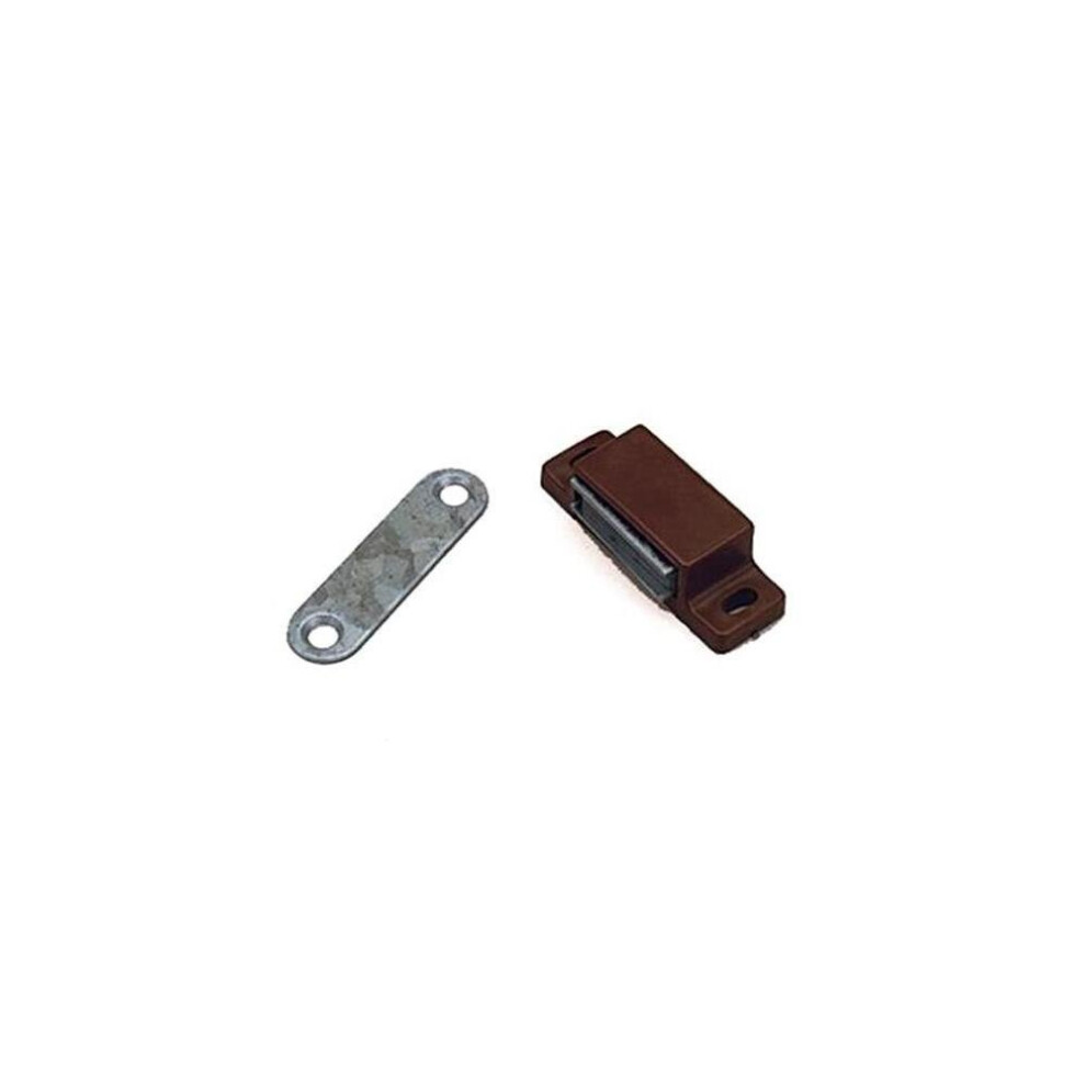 W4 Magnetic Catch. Heavy Duty
