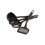 Easy Camp Easy Camp Combo Utensil Set 1
