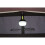 Outdoor Revolution Outdoor Revolutionâs Lumi-Lite 3