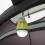 Outdoor Revolution Outdoor Revolution Lumi Mosi Light 1