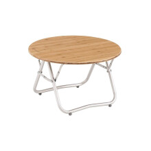 Outwell Kimberley Table