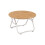 Outwell Outwell Kimberley Table 1