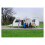 Vango Vango AirBeam Sky Canopy for Caravan & Motorhomes 2.5M 6