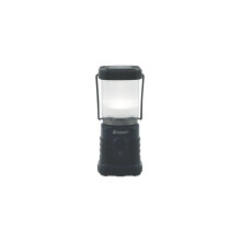 Outwell Carnelian 90 Lantern