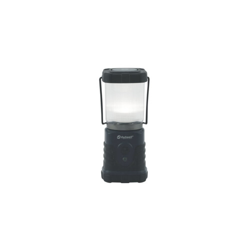 Outwell Outwell Carnelian 90 Lantern