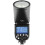 Godox Godox V1 Round Head Flash TTL HSS for Canon EOS Cameras 6