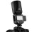 Godox Godox V1 Round Head Flash TTL HSS for Canon EOS Cameras 11