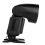 Godox Godox V1 Round Head Flash TTL HSS for Canon EOS Cameras 10