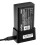 Godox Godox V1 Round Head Flash TTL HSS for Canon EOS Cameras 13