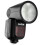 Godox Godox V1 Round Head Flash TTL HSS for Canon EOS Cameras 4