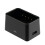 Godox Godox V1 Round Head Flash TTL HSS for Canon EOS Cameras 15